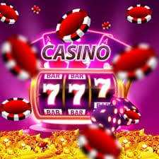 hot 70 mobile gaming