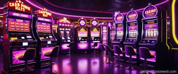 hot 70 Real Dealers, Real Tables, Aapka Account