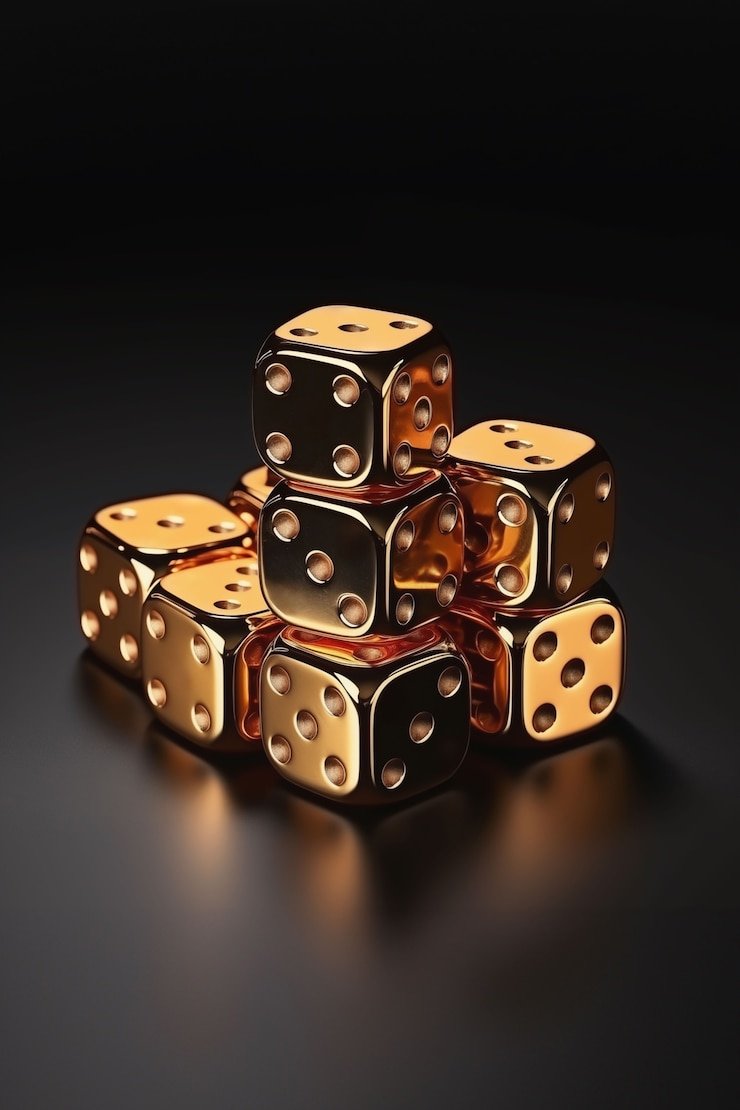 hot 70 League aur Tournament Betting